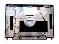 Packard Bell EasyNote MB85 MB87 Ekran Arka Kasası Lcd Back Cover 46PB2LCKE10