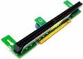 Hp ProLiant DL380 G6 G7 Server Power Supply Güç Kaynağı Arka Panel Kartı Board 496062-001