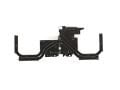 Orijinal Lenovo AT1P80010F0 5H40S20081 5H40S20082 Cpu Sogutucu Heatsink Bakır