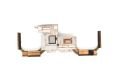 Orijinal Lenovo AT1P80010F0 5H40S20081 5H40S20082 Cpu Sogutucu Heatsink Bakır