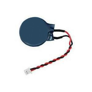 Dell inspiron 15 7000 7466 7467 7566 7567 Bios Pili