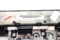 Lenovo Orijinal 90204437 AP0WZ000100 90202718 AP0Y0000700 Alt Kasa Bottom Case