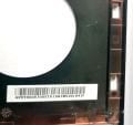 Lenovo Orijinal 90204437 AP0WZ000100 90202718 AP0Y0000700 Alt Kasa Bottom Case