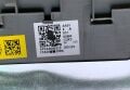 Lenovo Orijinal ideapad S145-15API 81UT 15.6 Notebook Ekran Arka Kasa Lcd Cover