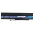 Orijinal Acer Extensa 5235 5635G 5635Z 5635ZG Notebook Batarya Laptop Pil