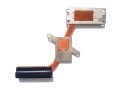 Orijinal Dell CN-068KRT AT0WQ0010CL Cpu Sogutucu Heatsink Bakır