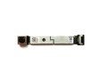 Toshiba Satellite P30W-B Dahili Webcam Kamera CYCKAD52521