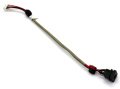 Lenovo DC301004000 Notebook DC Power Jack