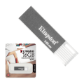 Kingston DTM7 16 Gb DataTraveler USB 3.0 Mini Metal Flash Bellek