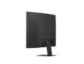27 LG 27U421A-B FHD 5MS 100HZ HDMI USB-C CURVED