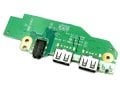 Acer Nitro A715-71G A715-72G Audio USB Port Board LS-E912P