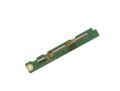 Orijinal Lenovo ideapad Miix 3-1030 Dokunmatik Bağlantı Kartı PCB-TPFY10113E