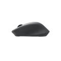 PHILIPS KABLOSUZ BLUETOOTH MOUSE SPK7448G GRİ