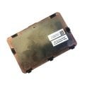 Asus K555 K555L K555U K555LB K555LN K555UB K555UQ Ram Servis Kapağı 13N0-R8P0101