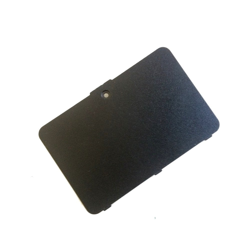 Asus K555 K555L K555U K555LB K555LN K555UB K555UQ Ram Servis Kapağı 13N0-R8P0101