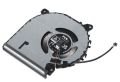 Asus Vivobook 14 X415JF X415JP X415K X415KA Notebook Cpu Sogutucu Cooling Fan