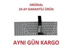Orijinal Asus X550VC Notebook Klavye Tuş Takımı