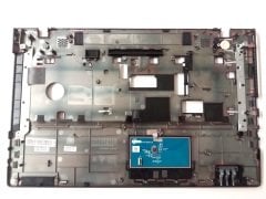 Lenovo Orijinal G700 20251 80AG 17.3 inç Notebook Klavye Kasa Üst Kasa