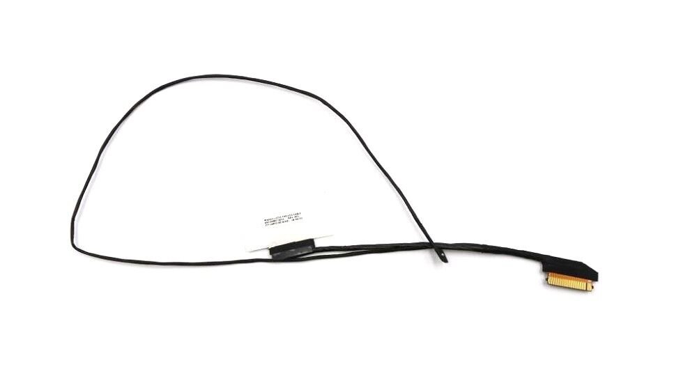 Lenovo Orijinal V330-15IKB 81AX Notebook Lcd Ekran Data Flex Kablosu
