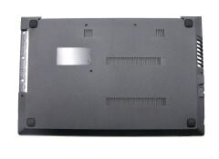 Lenovo ideapad V310-15ISK V310-15IKB 80SY 80T3 Alt Kasa Kapak