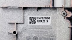 Lenovo ideapad V310-15ISK V310-15IKB 80SY 80T3 Alt Kasa Kapak