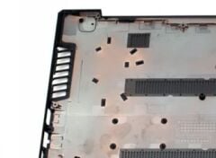 Lenovo ideapad V310-15ISK V310-15IKB 80SY 80T3 Alt Kasa Kapak