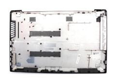 Lenovo ideapad V310-15ISK V310-15IKB 80SY 80T3 Alt Kasa Kapak