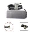 Orijinal Lenovo ThinkPad 4175 4176 4237 4238 4401 Notebook Adaptör Şarj Aleti