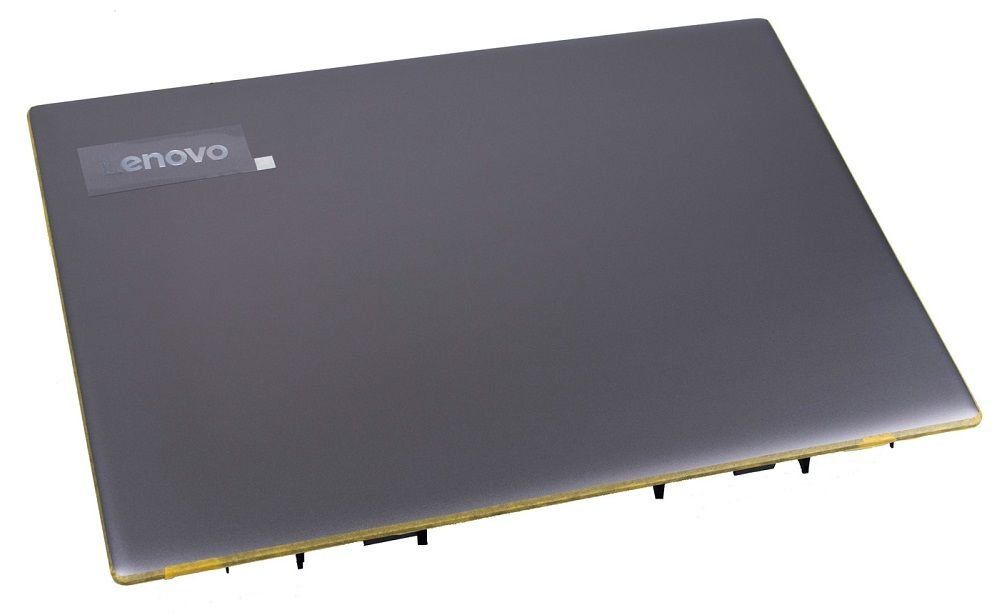 Lenovo Orijinal 460.0CJ07.0002 5CB0P26346 Notebook Ekran Arka Kasası Lcd Cover