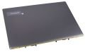 Lenovo Orijinal 460.0CJ07.0002 5CB0P26346 Notebook Ekran Arka Kasası Lcd Cover