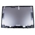 Lenovo Orijinal 460.0CJ07.0002 5CB0P26346 Notebook Ekran Arka Kasası Lcd Cover
