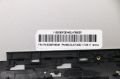 Lenovo Orijinal 460.0CJ07.0002 5CB0P26346 Notebook Ekran Arka Kasası Lcd Cover