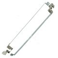Acer Aspire 5315 5315G Menteşe Hinge Takımı AM01K000400 AM01K000500