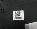 Lenovo Orijinal ideapad G50-30 80G0 20418 Notebook Ekran Arka Kasa Lcd Cover