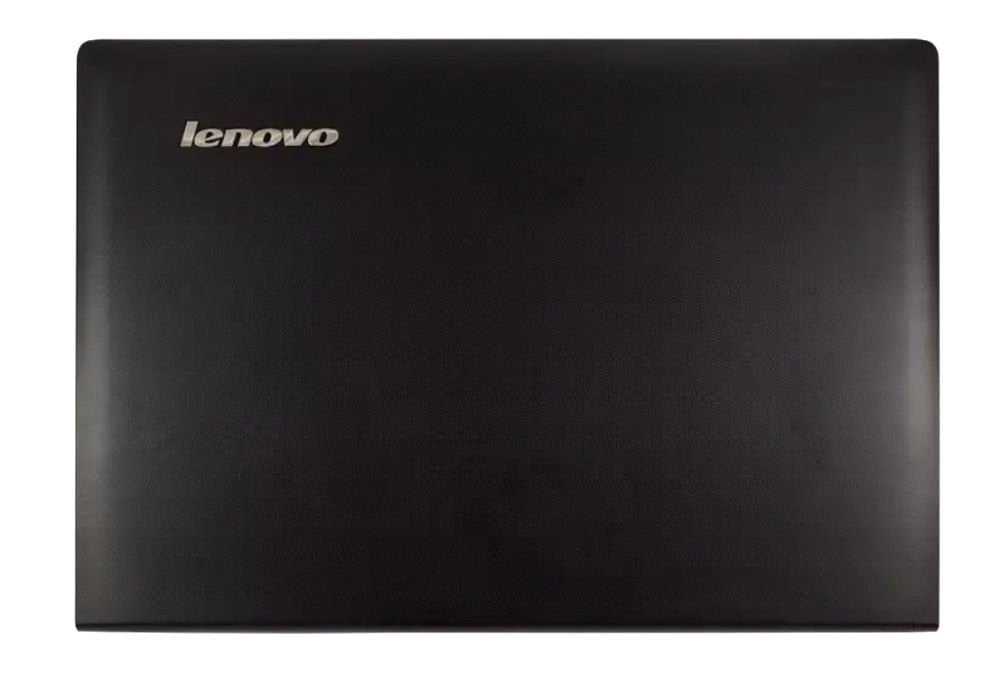 Lenovo Orijinal ideapad G50-30 80G0 20418 Notebook Ekran Arka Kasa Lcd Cover