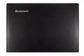 Lenovo Orijinal ideapad G50-30 80G0 20418 Notebook Ekran Arka Kasa Lcd Cover