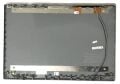 Lenovo Orijinal ideapad S145-15IIL 81W8 15.6 Notebook Ekran Arka Kasa Lcd Cover