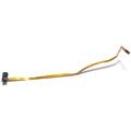 Orijinal Samsung Np535U3C Np530U3C Notebook WebCam Kamera Kablosu BA92-09690A