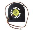 Orijinal Dell Optiplex 9010 9020 9030 All in One AIO Cpu Sogutucu Cooling Fan