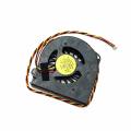 Orijinal Dell Optiplex 9010 9020 9030 All in One AIO Cpu Sogutucu Cooling Fan