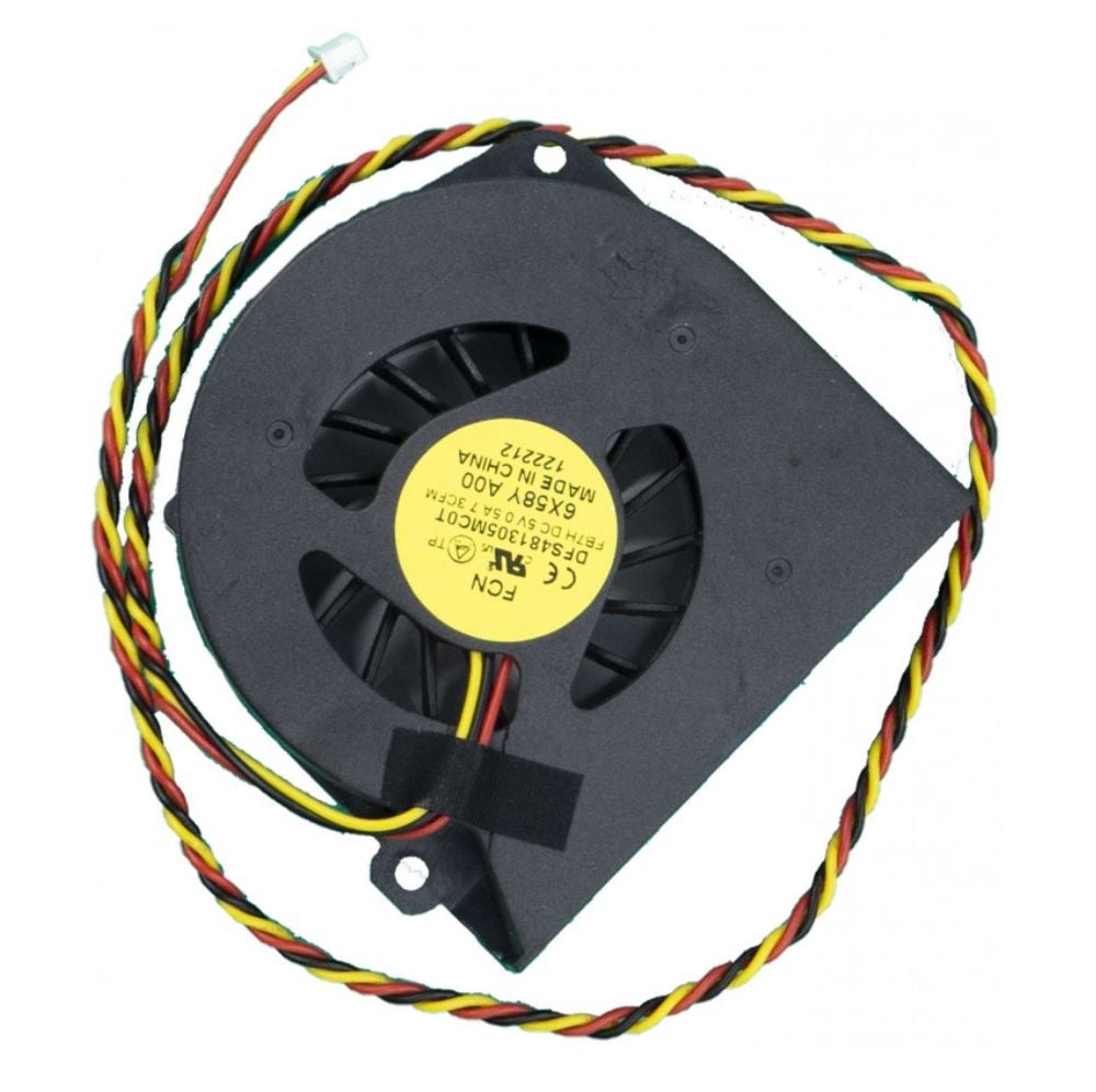 Orijinal Dell Optiplex 9010 9020 9030 All in One AIO Cpu Sogutucu Cooling Fan