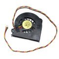 Orijinal Dell Optiplex 9010 9020 9030 All in One AIO Cpu Sogutucu Cooling Fan