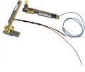 Lenovo Orijinal Thinkpad LX9865-16 LX9866-16 Notebook WiFi Anteni Wireless Kablosu