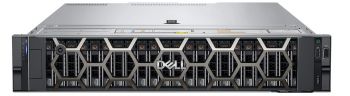 DELL POWEREDGE R750XS PER750XS12A 4309Y 1X16GB 1X1.2TB SAS 2X800W 2U