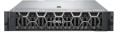 DELL POWEREDGE R750XS PER750XS12A 4309Y 1X16GB 1X1.2TB SAS 2X800W 2U
