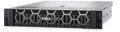 DELL POWEREDGE R750XS PER750XS12A 4309Y 1X16GB 1X1.2TB SAS 2X800W 2U