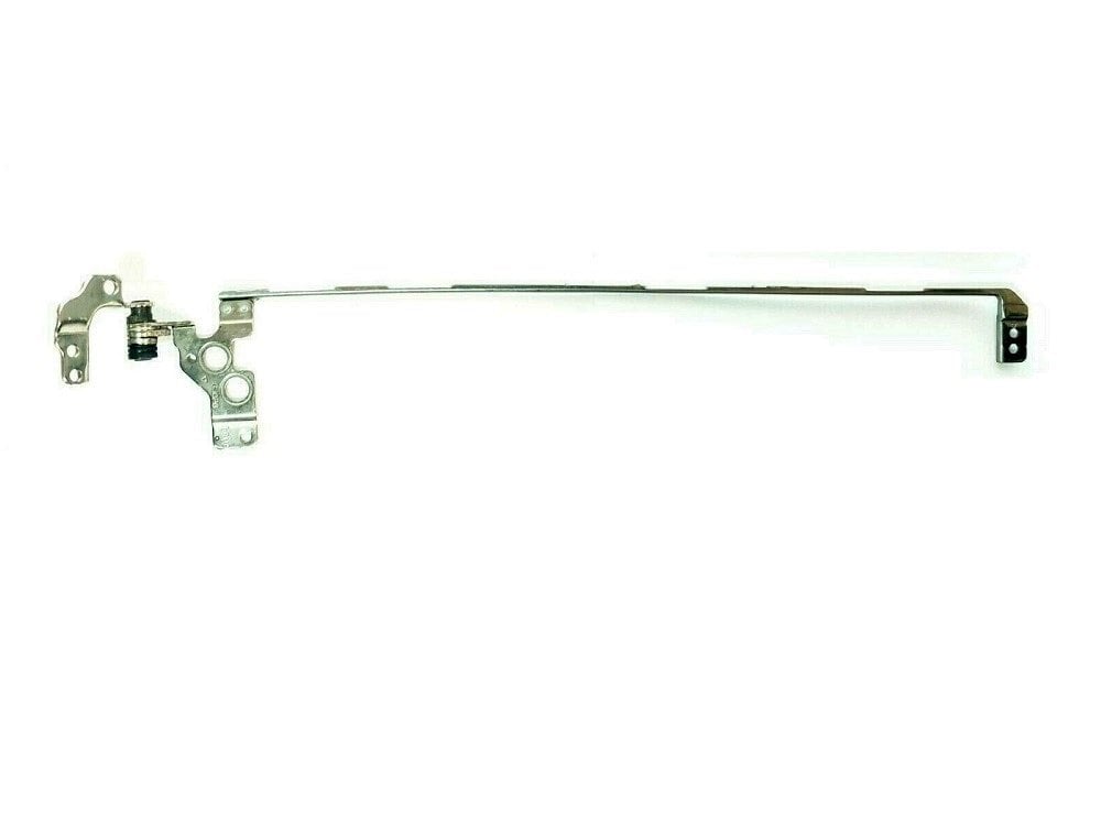 Dell Vostro 5480 5470 5460 inspiron 5439 P41G Tek Sol Left Menteşe Hinge FBJW8012010