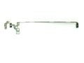Dell Vostro 5480 5470 5460 inspiron 5439 P41G Tek Sol Left Menteşe Hinge FBJW8012010