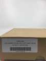 İkinci El SAMSUNG 160GB 7200RPM SATA 3.5INCH BUFFER 8MB HD160JJ 390403-002