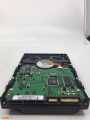 İkinci El SAMSUNG 160GB 7200RPM SATA 3.5INCH BUFFER 8MB HD160JJ 390403-002